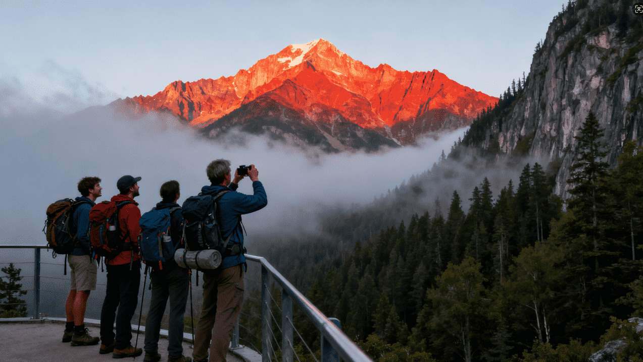 芒果加速器好用吗对安全有没有影响