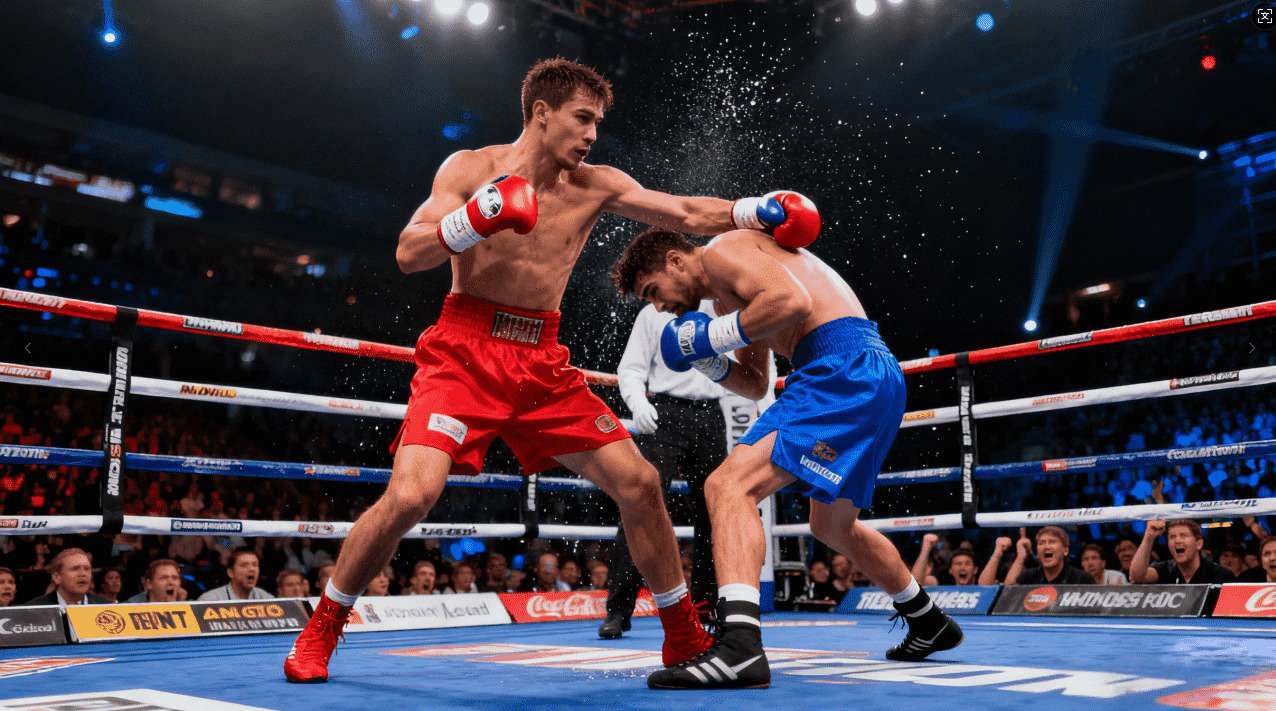 芒果超稳定加速器全面提升游戏体验指南