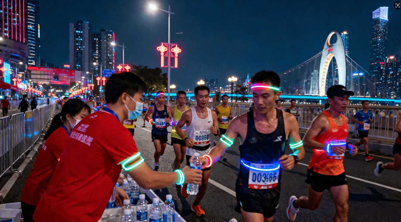 为什么有人觉得芒果VPN骗人？真实案例和防骗技巧解析