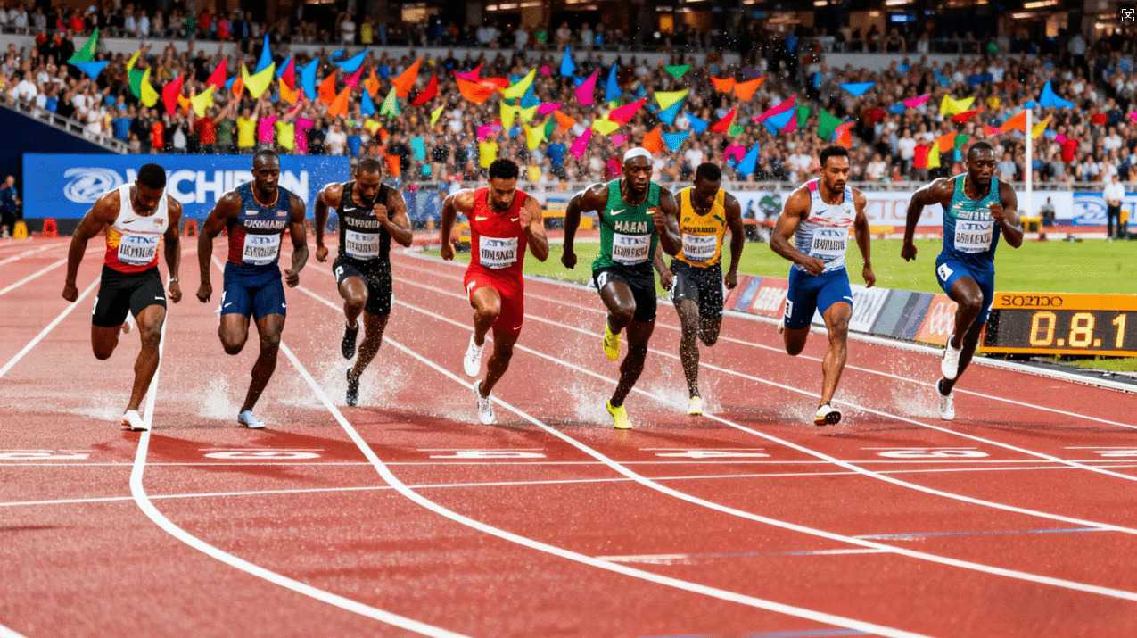 芒果娱乐加速器助力用户实现无缓冲的高清在线播放